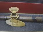 toverstok magic wand harry potter nieuw in doos luxe editie, Ophalen of Verzenden, Nieuw, Replica