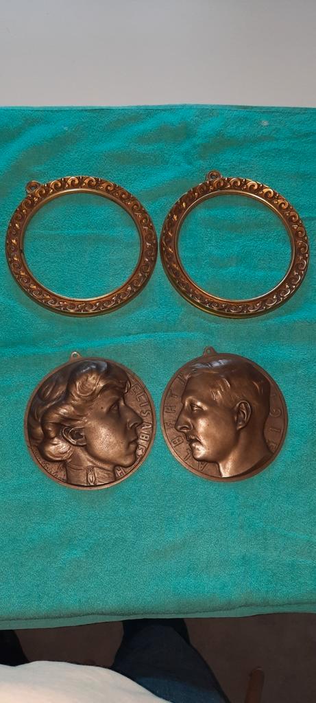 Bronze, Antiquités & Art, Antiquités | Bronze & Cuivre, Bronze, Enlèvement ou Envoi