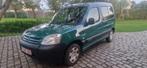 Citroen Berlingo 1.4 Benzine Bj 2004 139000km, Auto's, Handgeschakeld, Berlingo, Bedrijf, Te koop