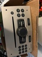 Radio opel corsa 2009, Auto diversen, Autoradio's, Ophalen, Gebruikt