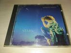 Cd audio de simply red Stars, Ophalen of Verzenden, 1980 tot 2000, Zo goed als nieuw