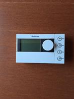 Thermostat Buderus RC35, Bricolage & Construction, Thermostats, Enlèvement ou Envoi, Neuf, Thermostat intelligent