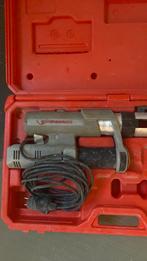 Perstang Rothenberger, Doe-het-zelf en Bouw, Ophalen, Zo goed als nieuw