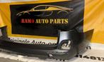 MERCEDES E KLASS W213 ACHTERBUMPER ELECTRIC A2138852225, Gebruikt, Mercedes-Benz, Ophalen of Verzenden, Achter