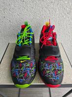 Nike Zoom Freak 3 Zwart DC9364-001, Sport en Fitness, Loopsport en Atletiek, Nike, Ophalen of Verzenden, Zo goed als nieuw, Overige sporten