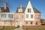 Appartement te koop in Itegem, 3 slpks, 178 kWh/m²/jaar, 3 kamers, Appartement, 132 m²