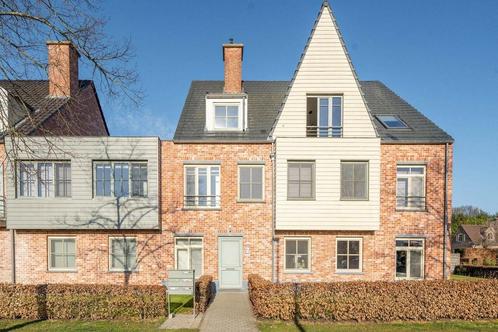 Appartement te koop in Itegem, 3 slpks, Immo, Huizen en Appartementen te koop, Appartement, B