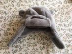 Bonnet Noukies 0-3 mois, Enfants & Bébés, Vêtements de bébé | Bonnets, Écharpes & Moufles, Enlèvement, Comme neuf, Bonnet