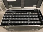 Luxibel LX103 led bars, Muziek en Instrumenten, Licht en Laser, Ophalen, Zo goed als nieuw