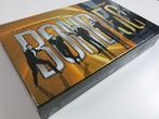 Collection DVD du 50e anniversaire de James Bond + Skyfall, Comme neuf, Enlèvement ou Envoi