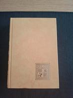 Het beste boek. 4 titels van Reader's Digest. 1978, Ophalen