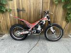 Beta 300ss TRIAL - 66 draaiuren, Motoren, Particulier