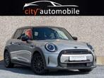 MINI Cooper 1.5 BOITE AUTO GPS CAMERA CARPLAY BLUETOOTH APS, Auto's, Gebruikt, Euro 6, 136 pk, 127 g/km