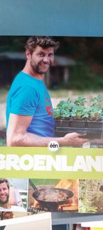 Bartel Van Riet - 2, Ophalen of Verzenden, Zo goed als nieuw, Bartel Van Riet