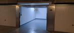 Garagebox te koop in residentieel complex te Oostende, Immo, Oostende