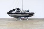 SEADOO JETSKI GTX 300 LIMITED 30H 2019 AUDIO, Watersport en Boten, Ophalen, Gebruikt, Benzine, 200 pk of meer