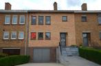 Huis te koop in Oostende, 3 slpks, Immo, Vrijstaande woning, 315 kWh/m²/jaar, 3 kamers