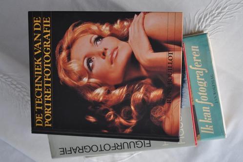boeken, Boeken, Hobby en Vrije tijd, Gelezen, Fotograferen en Filmen, Ophalen