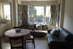 KOKSIJDE: Studentenkamer met 2 slaapkamers, Immo, Appartementen en Studio's te huur, 50 m² of meer, Provincie West-Vlaanderen
