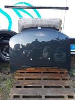 FIAT PUNTO MOTORKAP BJ 99 TOT 2003, Auto-onderdelen, Ophalen of Verzenden, Gebruikt, Motorkap