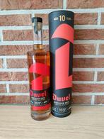 Duvel Distilled 2019 Whisky, Duvel, Autres types, Enlèvement ou Envoi, Neuf