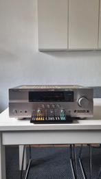 Yamaha receiver RX-V661, TV, Hi-fi & Vidéo, Enlèvement ou Envoi, Comme neuf