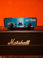 Attenuateur ampli., Enlèvement ou Envoi, Comme neuf