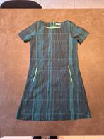 Jurk hilde en co maat 152, Enlèvement ou Envoi, Hilde & co, Fille, Robe ou Jupe