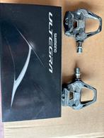 Shimano Ultegra klikpedalen, Enlèvement, Comme neuf