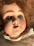Belle poupée ancienne, Collections, Poupées, Enlèvement, Comme neuf