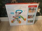 Looprek fisher price, Kinderen en Baby's, Speelgoed | Fisher-Price, Ophalen, Nieuw