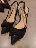 Chaton Guess, Enlèvement ou Envoi