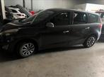 Scenic, Auto's, Euro 5, Bedrijf, Parkeersensor, Te koop