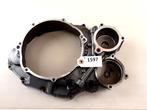 XT660X 2004 - 2012 Yamaha Carterdeksel D1-34514, Motoren