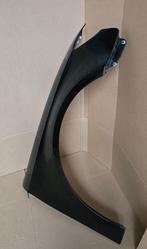 Scherm Spatbord AUDI A3 8V Rechts Origineel Zijscherm 8V0 RV, -, Droite, Utilisé, -