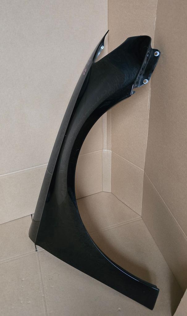 Scherm Spatbord AUDI A3 8V Rechts Origineel Zijscherm 8V0 RV, Autos : Pièces & Accessoires, Carrosserie & Tôlerie, Garde-boue