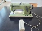 Bernina 540-2 Favori, Enlèvement, Machine à coudre, Bernina