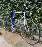 Peugeot racefiets, Fietsen en Brommers, Ophalen