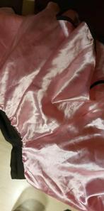 petticoat mt 128, Kleding | Dames, Carnavalskleding en Feestkleding, Ophalen