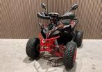 Motorcross Ultra ATX 1500 elektrische, Ophalen of Verzenden