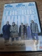 The Big White Lie, Vanaf 12 jaar, Ophalen, Zo goed als nieuw, Overige genres
