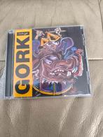 Cd van gorki, Cd's en Dvd's, Ophalen of Verzenden