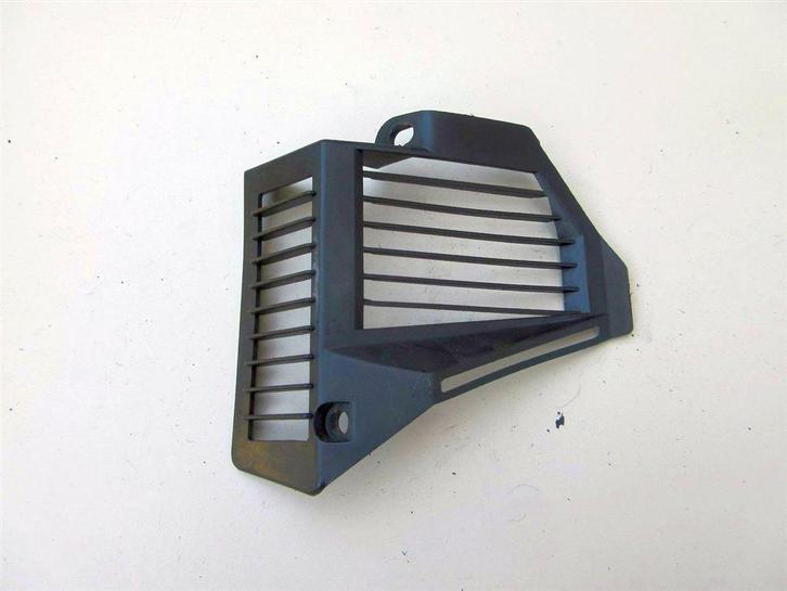 Honda Magna VF500C kap cover deksel plastic rooster VF 500 C, Motoren, Onderdelen | Honda, Gebruikt, Ophalen of Verzenden