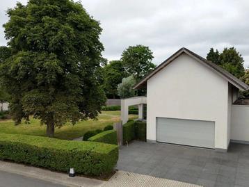 Huis te huur in Koekelare, 4 slpks beschikbaar voor biedingen