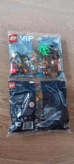 Lego Polybag 40515 : VIP, Ophalen of Verzenden, Lego