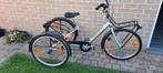 orthopedische driewieler, Fietsen en Brommers, Ophalen, Nieuw, Tribike flash