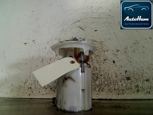 BRANDSTOFPOMP Peugeot 207 CC (WB) (01-2007/01-2015), Auto-onderdelen, Brandstofsystemen, Peugeot, Gebruikt