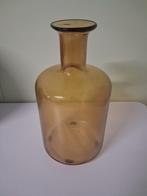 Vase, Enlèvement, Comme neuf