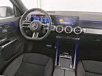 Mercedes-Benz EQB 300 4M *FACELIFT* AMG Premium 360cam Bur, Auto's, Automaat, Gebruikt, Alcantara, 5 zetels