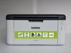 All favourite compacte laserprinter, Gebruikt, Ophalen of Verzenden, Laserprinter, Printer